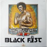 B.O. Blaxploitation : 100 albums essentiels